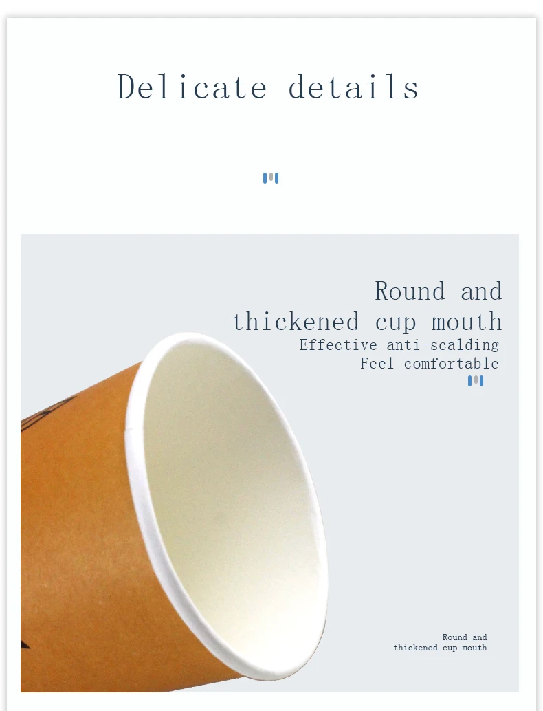 4oz paper cup
