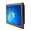 15 17 19 lcd 7 multi cheap touch display interactive monitor
