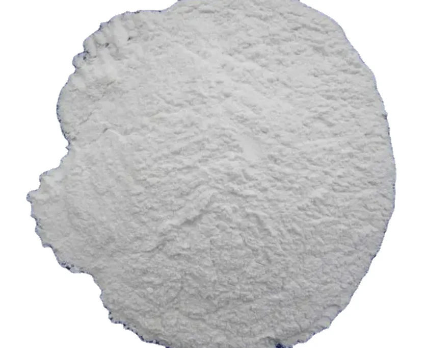 Calcium Formate Calcium Formate Industrial Grade Cement Mortar Early