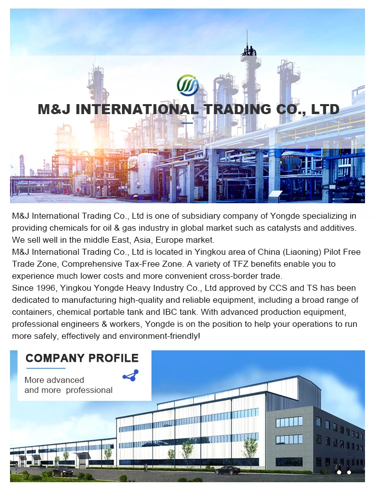 Thermoplastic Raw Material Impact Modifier For PVC Acrylic Processing Aid