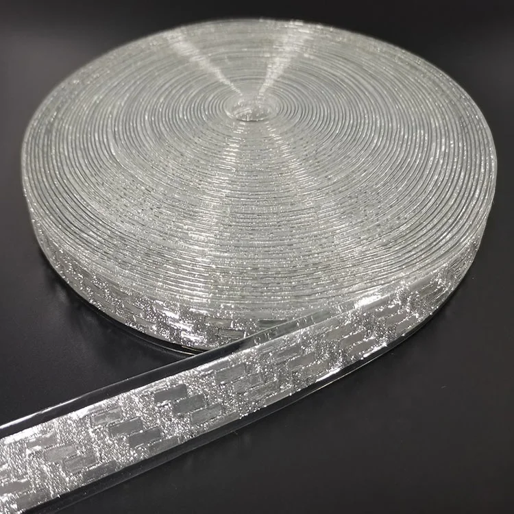 Glitter strip  6.jpg