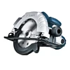 /product-detail/220-240v-185mm-1400w-professional-electric-wood-cutting-power-plus-circular-saw-62282376382.html