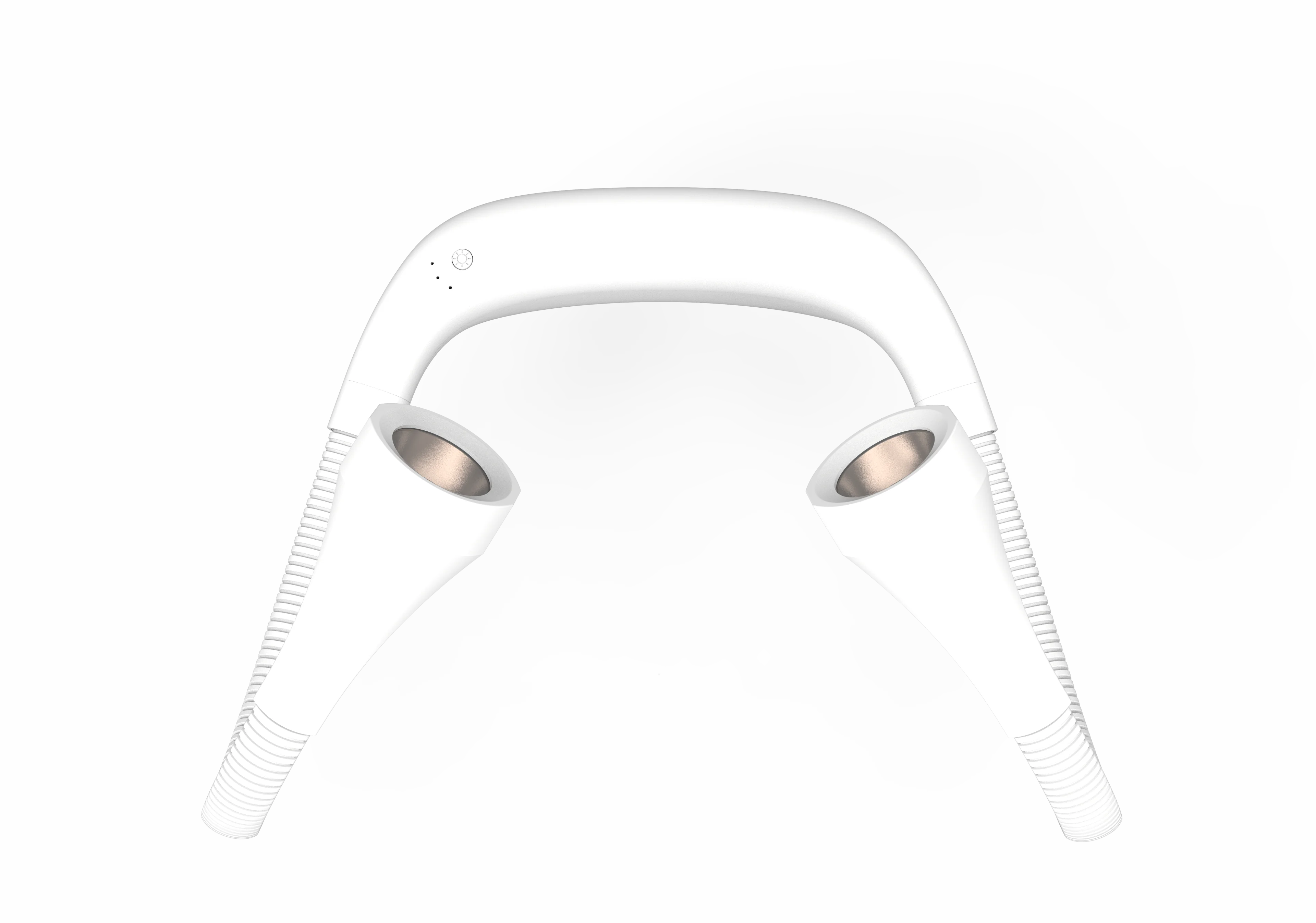 7.png