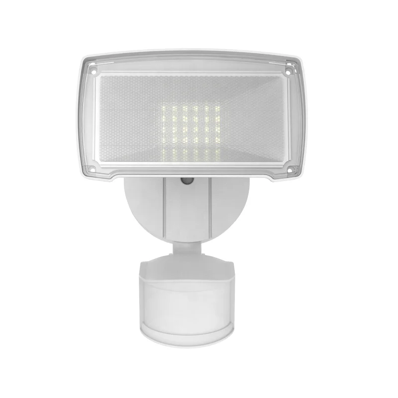 motion sensor flood light motion detector lights motion activated light outdoor wall lamp