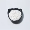 Sulfur Recovery Catalyst TiO2 Based Sulfur Recovery Catalyst