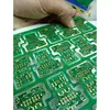 FR4 PCBs with Full SMT and Thru-hole Technology/PTH