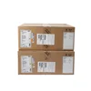 Cisco network switch router ISR4331-V-K9, throughput 100 Mbps