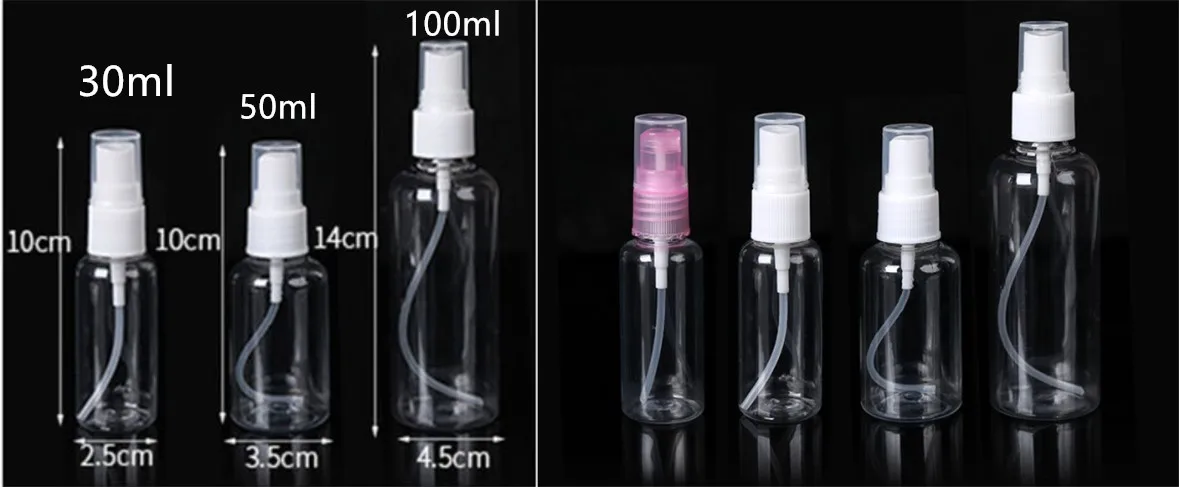 100 мл 30. Размер флакона 30 мл. Мерный стакан 1. Духи 30 мл размер флакона. Жижа gorilla 100 мл.