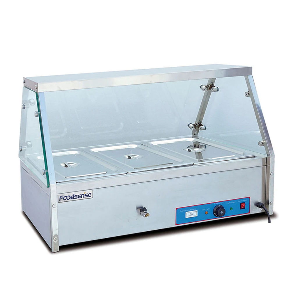 Venta al por mayor estanteria de acero inoxidable precio-Compre online