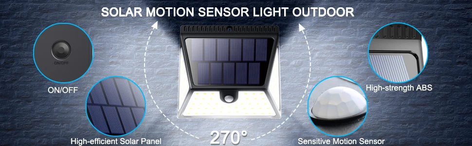 Light label solar схема подключения