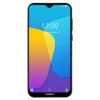 6.1inch 19:9 Waterdrop LTPS Screen Smartphone MTK6580 1GB+16GB 3400mAh 8MP+5MP DOOGEE Y8C Android Cellphone
