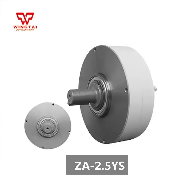 三菱電機　AOSB-02-DWC BY171E555G51 紙折機 iCE FOLDER AFV-56K シリーズ ｜製品情報｜製本機器関連製品の