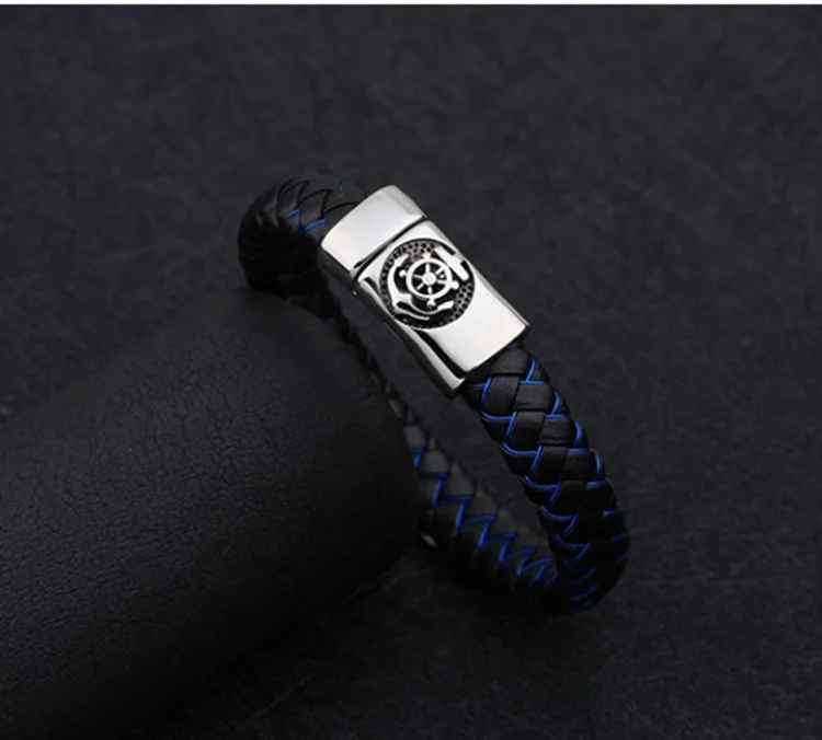 ACRB003 (2).jpg