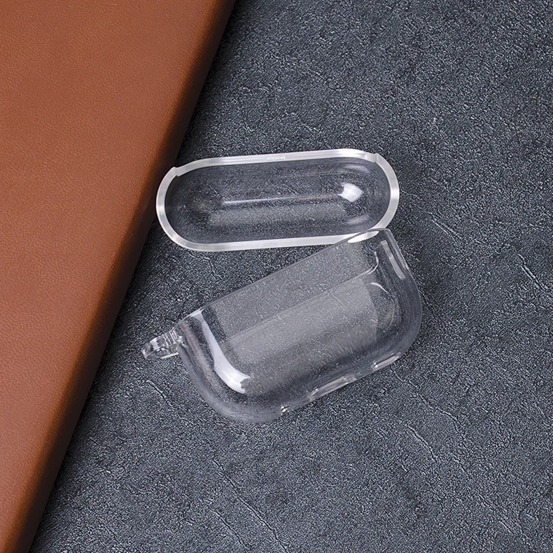 airpod pro 3 producer