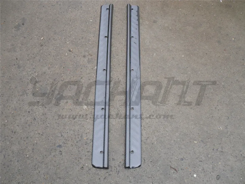 180sx door sill (2)__.jpg