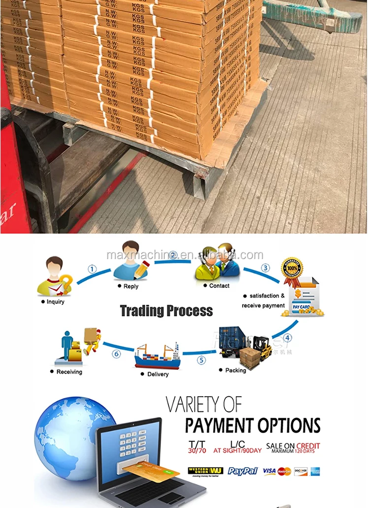 Dynapac 25mm Concrete Vibrator Needle For Sale Buy Concrete Vibrator