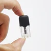 Upgrade Disposable Cbd Tank Atomizer E Cigarette Pod