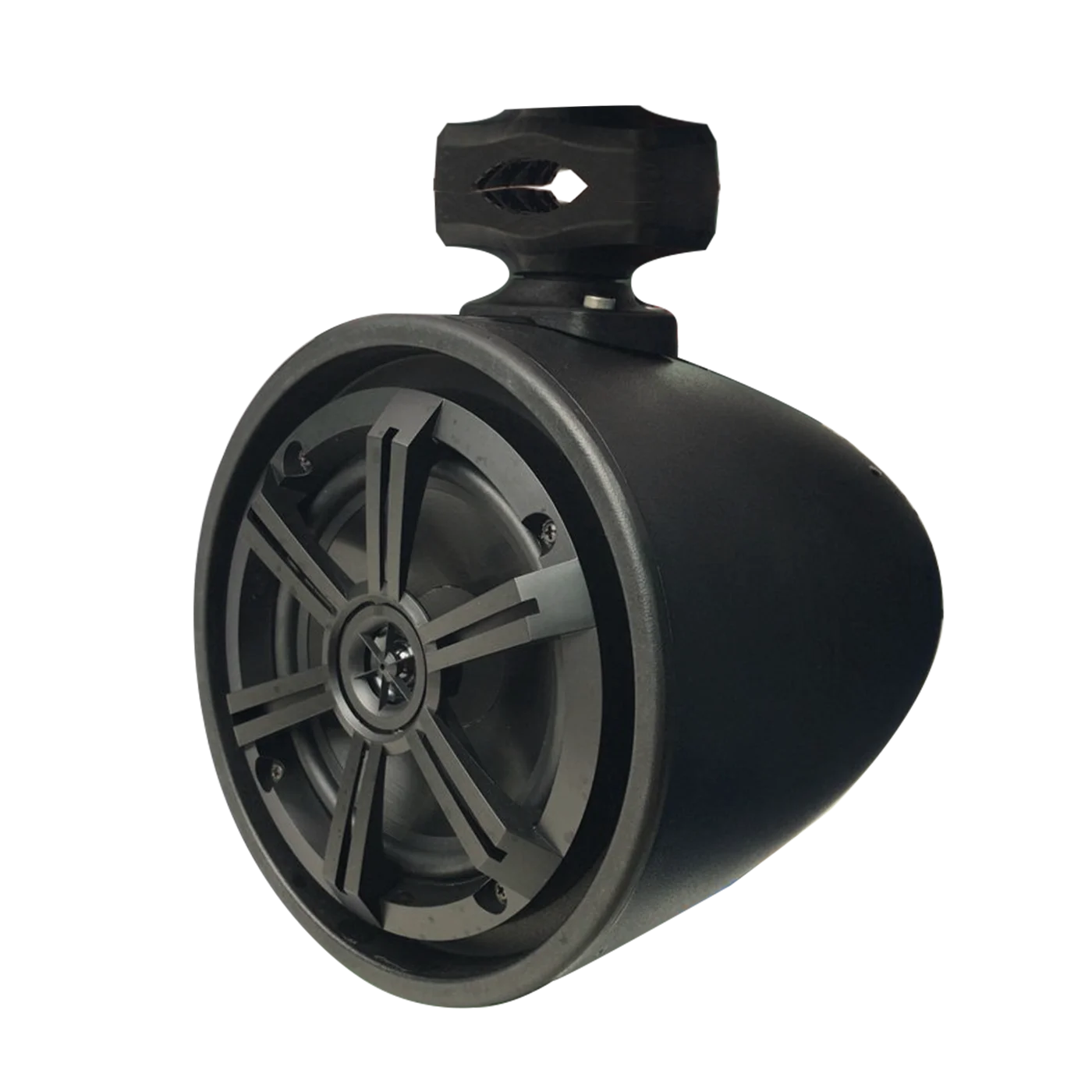 Bt Marine Wakeboard Tower Speaker 6.5 Inch 200 W Two Way Water