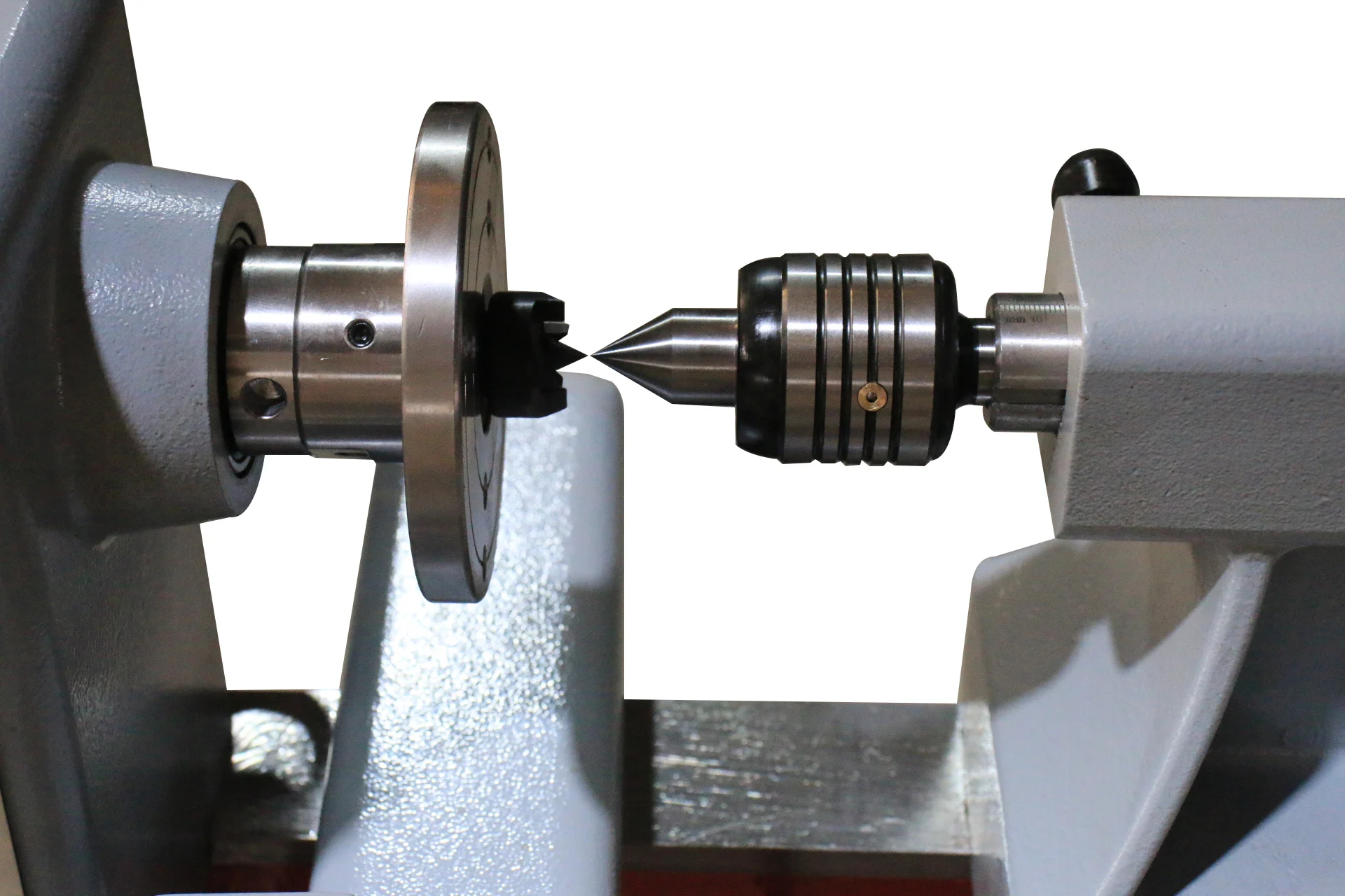 Heavy Duty Wood Lathe And The Automatic Beads Machine Mini Wood Turning Lathe Machine Buy Wood