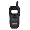 KEYDIY Professional Tools KD X2 key programmer Unlock and Transponder machine 96 bit 48 Transponder Copy No Token Required