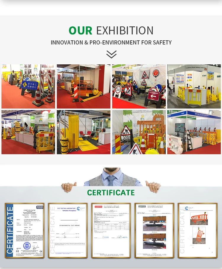 Company Information-1.jpg