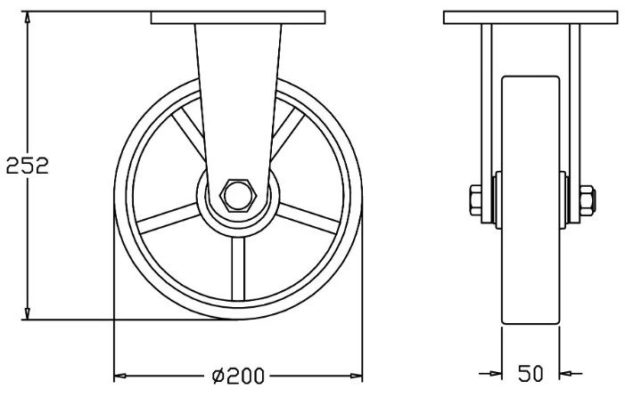 Колес 900. ЛК-90. Caster Offset. LK-90 характеристики.