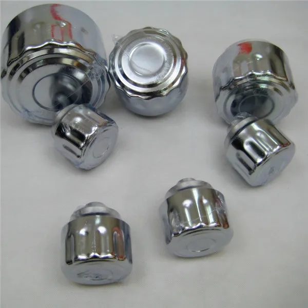 C type breather (6).jpg