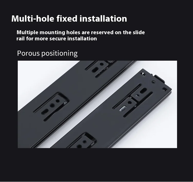 ~!phoenix_varIMG29!~