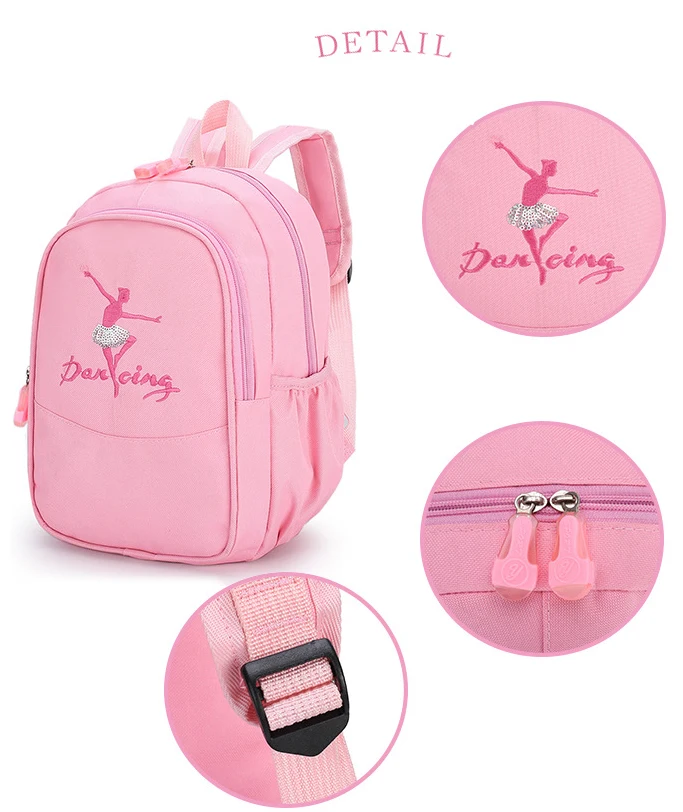 girls school backpack (7).jpg