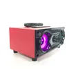 2019 Hot Sale Outdoor Speaker Sound System And Speakers Wooden Bluetooths Speaker