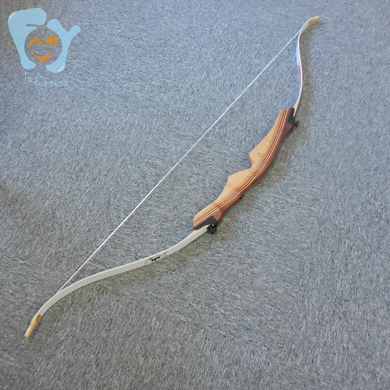 10 12 Lbs Outdoor Indoor Kid Play Archery Shooting Foam Arrow Recurve