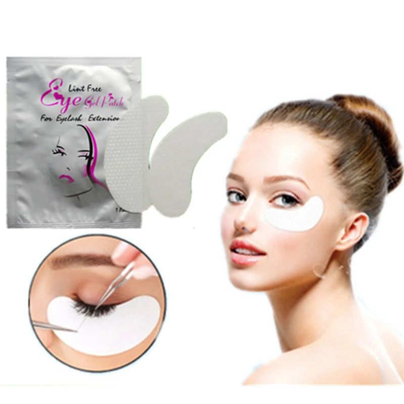 disposable gel eye patch.jpg