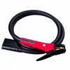 600Amp 800Amp 1000Amp Gouging Gun K3 K4 K5 Carbon Arc Welding Gouging Torch