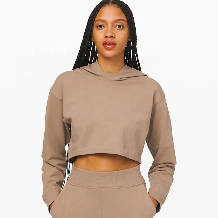 Recycled sweatshirt wholesale Clearance