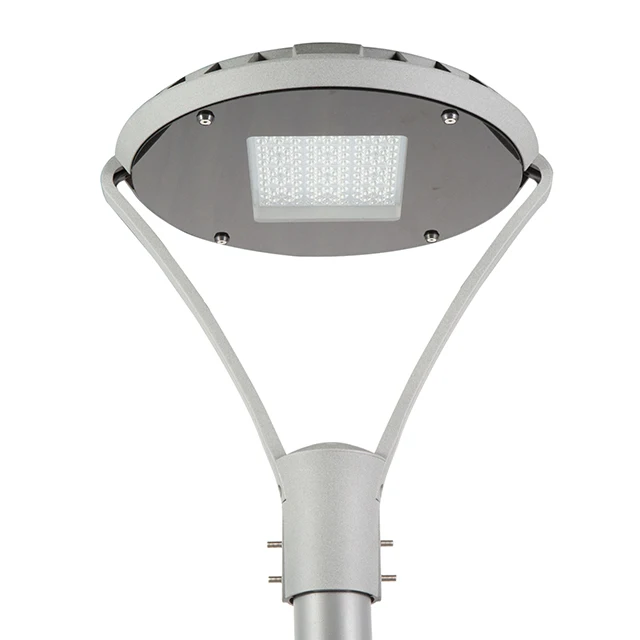 Waterproof Outdoor House Garden Light CHZ Lighting Manufacturer 60w IP66 LED Garden Lights