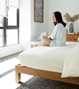 YINTEX Quality Products Bedding Sets polyester Cotton Patchwork Bedding Set 100% Cotton