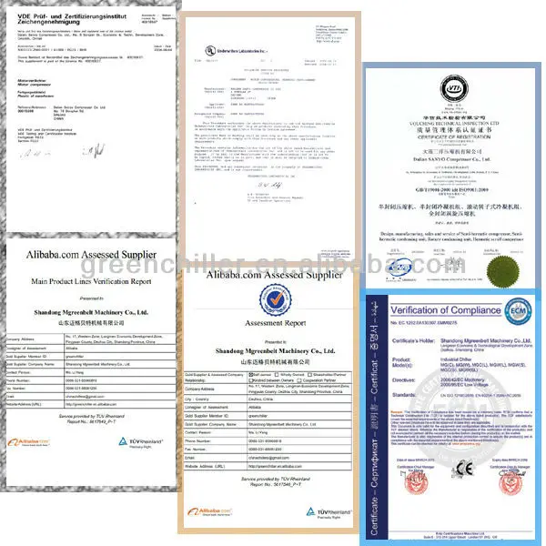 certificates-1