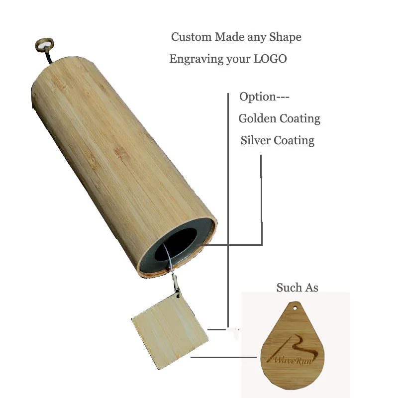 Amazon Amazon Top Sellerhokema Shanti Carillon Om Yoga Meditation Sound