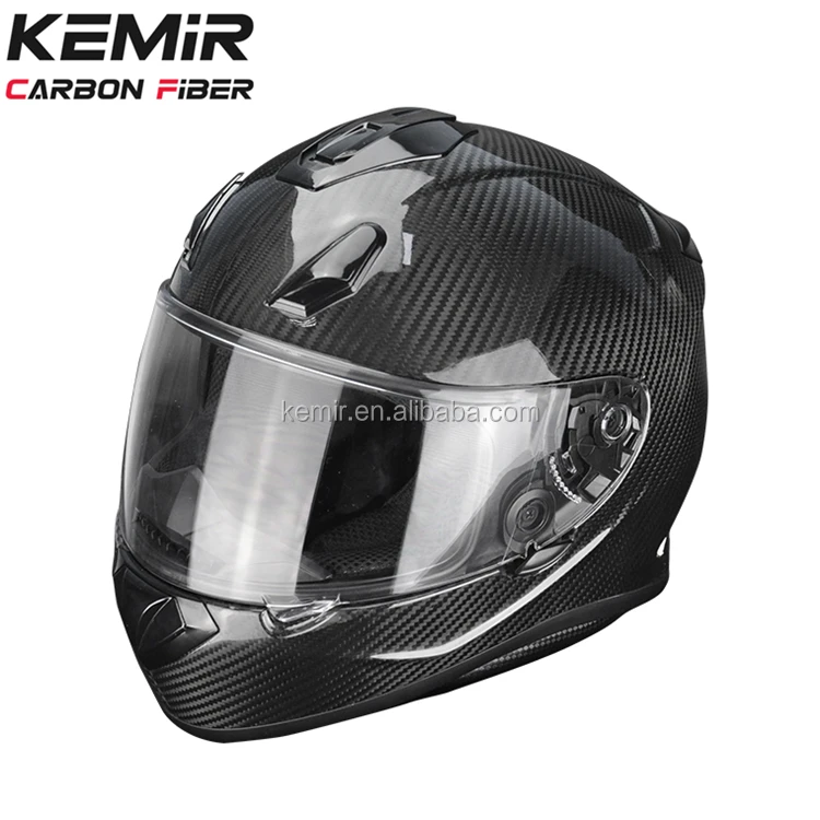 KEMIR-CF-OEM-Helmet01