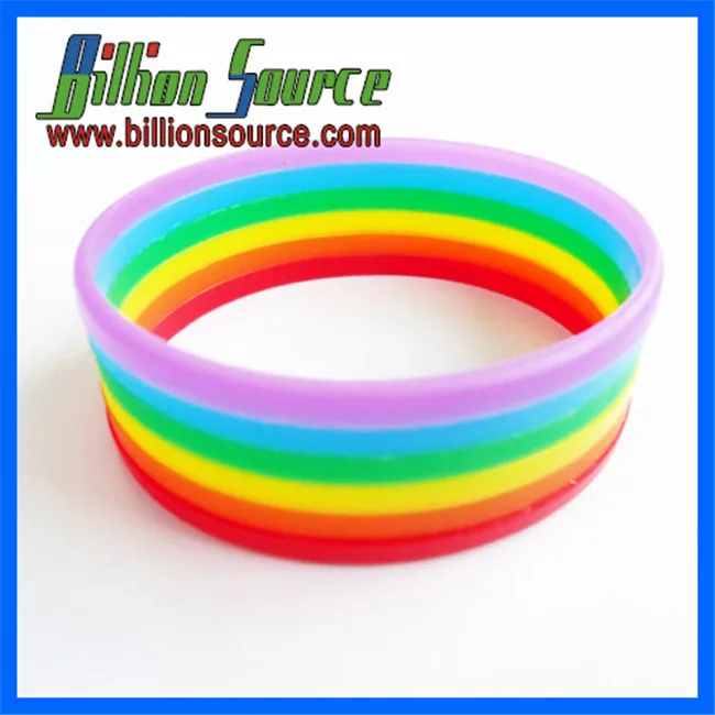 silicone mix bracelet (5).jpg
