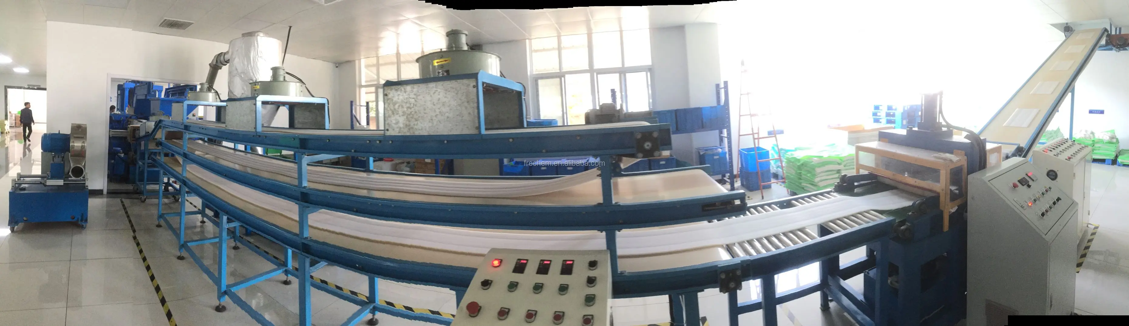 Fkm Rubber Fluoroelastomer Raw Gum Fkm Pre Compound Buy Fkm Rubber