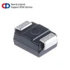 (Electronic Components) SK24_R1_00001