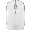 usb interface type and optical tracking method vertical mouse wireless for computer accessories
