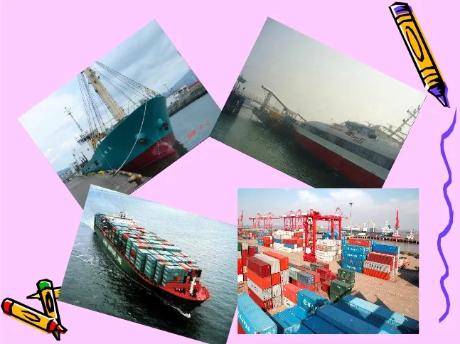 SEA CARGO.jpg