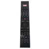 Special Case Universal IR Remote for TV