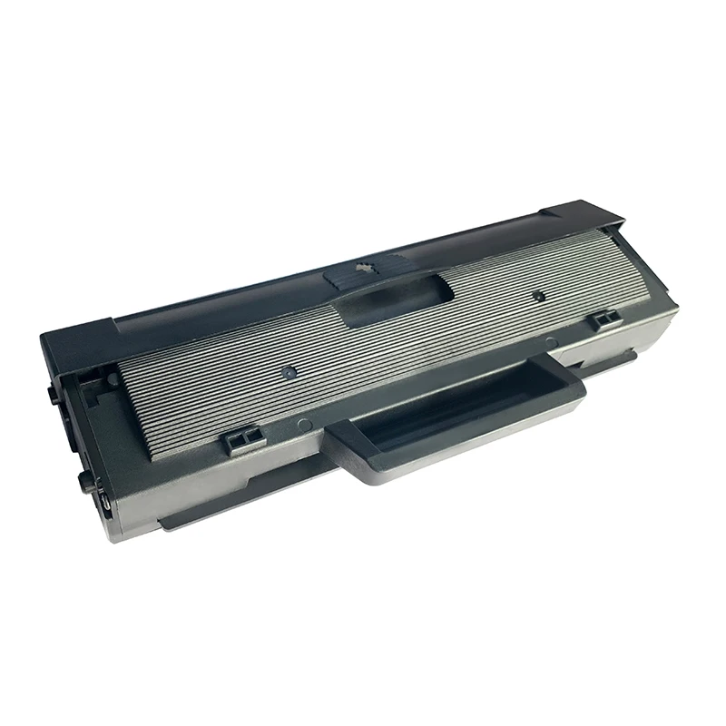 Prospect W1107a W1105a W1110a W1106a Premium Laser Toner Cartridge ...