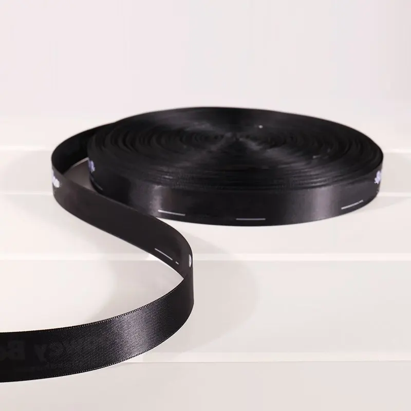 satin ribbon 00 (12)