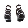 Hard Anodize Strong Metal Hooks Shenzhen Spices Cnc Machine Working