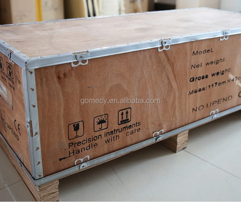 Competitive Price Inbody analyzer beauty device Body Composition Analyzer Inbody Spa Med use fat cells anlysis.jpg