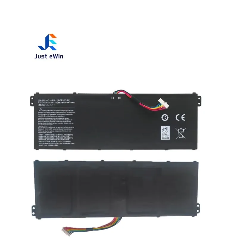acer aspire 7 battery price